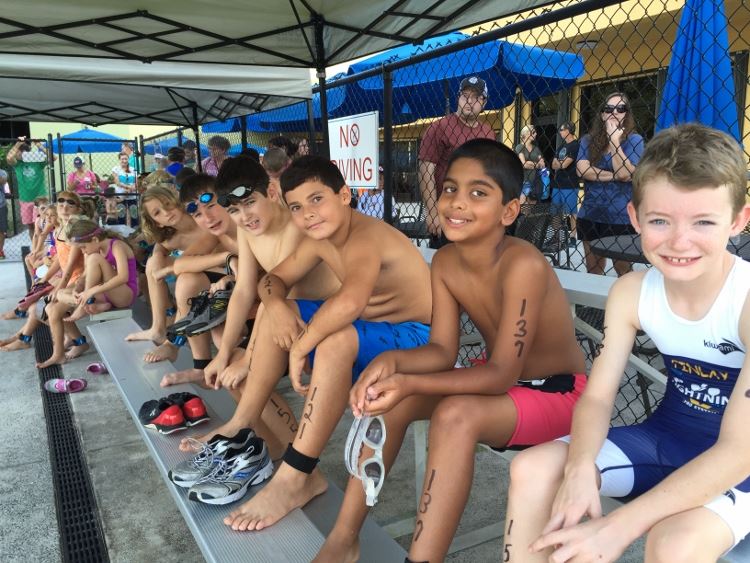 Splash and Dash 2015 (145)